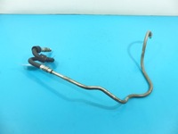 фото thumb №1, Шланг паливний porsche panamera 970 4.8 v8