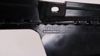 фото thumb №5, Volvo xc60 ii молдинг дверь правая перед 32216799