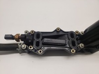 фото thumb №11, Chrysler pacifica 68273505ab корпус фильтров масла