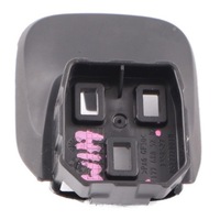 фото thumb №12, Mercedes w177 ручка переключения передач a1776805202