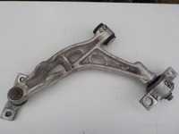 фото thumb №1, Рычаг левый перед lexus rc-f 5.0