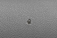 фото thumb №8, Сидіння сидіння комплект обшивка обшивки напівшкіра eu seat ibiza iv 6j lift 12-15