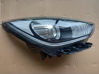 фото thumb №1, Kia niro 2019 фара перед praway 92102-g5