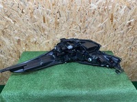 фото thumb №9, Лампа toyota chr c-hr lift full led правый перед europa 81110-f4180-00