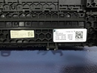 фото thumb №5, Bmw 7 g11 g12 панель управление радио кондиционера 6801275