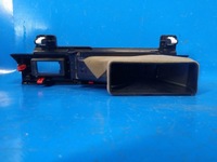 фото thumb №4, Накладка панелі консолі mazda mx-5 15 na1p-55-220a02