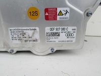 фото thumb №3, Модуль потужності audi e-tron 0ef907080c