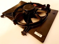 фото thumb №9, Вентилятор радиатора transit /tourneo courier 14- 2225636 _ et76-8c607-fe