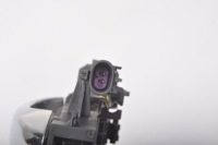 фото thumb №3, Maserati ghibli iii ручка дверь левый перед