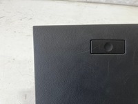 фото thumb №7, C-hr chr бардачок пасажира великий подряпини