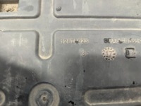 фото thumb №7, Boxer ii ducato iii 2014-2021 2.0 hdi насос adblue