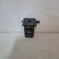 Купить Toyota proace - петля дверь передний правый перед su001-a3059, фото thumb