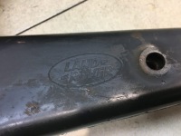 фото thumb №7, Важіль правий перед discovery iii 2.7 td v6