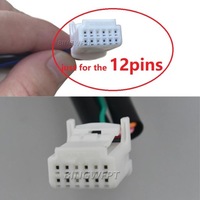 фото thumb №6, Переключатель круиз-контроль na руля for suzuk