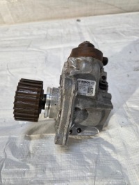 фото thumb №7, Насос пального упорскування zafira c insignia a 2.0 cdti 55494494