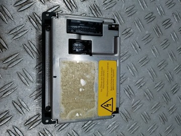 фото thumb №3, Радіо cd opel vectra c 13138249