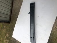 фото thumb №5, Mazda mx5 nd 18r балка усилитель задняя