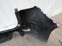 фото thumb №9, Бампер задня renault megane iv 4 kombi gt 16-