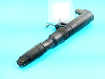 фото thumb №1, Катушка зажигания renault megane i 1.4 16v