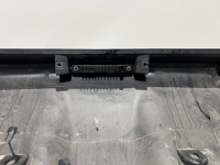 Бампер задний  задний kompletny ferrari roma f169 20 000970891 Оригинал, фото thumb