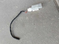 фото thumb №1, Лампа освітлення салону кабіни audi a3 8p a4 b6 a8 d3 8e0947101