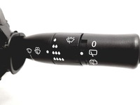 фото thumb №6, Перемикач комбінований renault megane ii