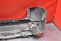 фото thumb №10, Бампер задня задній 720 jeep renegade 1 i 5d suv 15-20