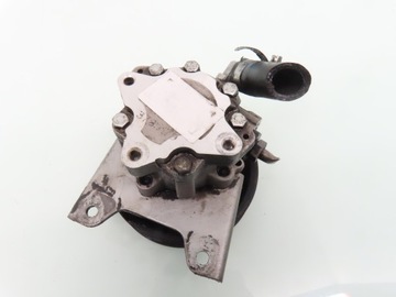 фото thumb №5, Насос підсилювача bmw e39 520 m52b20tu 1740858