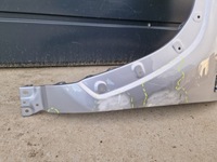 фото thumb №5, Toyota rav4 v 2019- крила перед лівий