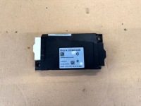 фото thumb №1, Mercedes w213 блок керування модуль запалювання a2139000205