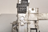 Mini f56 нижняя балка радиатор 7368482 Киев, фото thumb