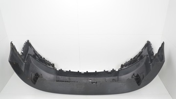 фото thumb №12, Бампер перед переднє citroen jumpy ii рестайлінг 12-16r ezr