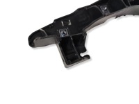 Peugeot 3008 3 23- правий перед передній напрямна кронштейн крила бампера Зі Шроту, фото thumb