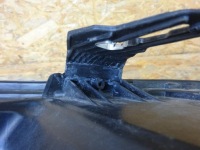 фото thumb №8, Audi a1 82a лампа права перед передня full led 82a941034e