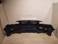 фото thumb №10, Бампер передній решітка радіатора значок накладки sedan honda civic 10 x 16-19 sedan