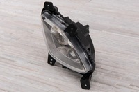 фото thumb №8, Hyundai i10 i pa 2011-2013 лампа протитуманна передня права 922020x100