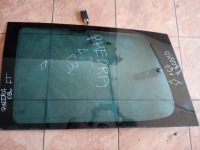 фото thumb №1, Стекло откидная левый задняя lancia phedra 2.2hdi 03r.