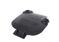 фото thumb №9, Кришка po лівий сторона bmw z4 e85 e86 2002 2008 оригінальний 51717056403