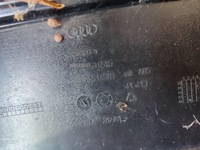 фото thumb №12, Решётка радиатора решётка радиатора audi a5 8t lift 8t0853651g 8t0853651h