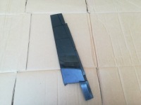 Купить Декоративная  молдинг стойка перед правое дверь mb gla ii glb 247 21-, фото thumb