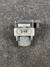 Насос abs opel tigra b 1.8 0265231443 13145396 Недорого, фото thumb