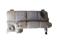 фото thumb №1, Бачок жидкость охлаждающей iveco daily 2.3