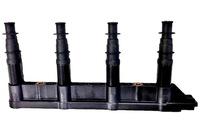 фото thumb №2, Котушка запалювання citroen c2 1,4 16v 06- hella