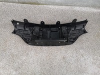 фото thumb №4, Dacia spring 23- 2023- решётка радиатора решётка радиатора