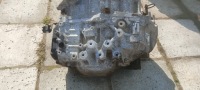 фото thumb №7, Opel insignia a 2.0 cdti кпп кпп / коробка передач автомат конвертер tf80sc 55571447