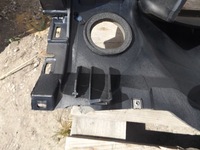 фото thumb №4, C-max mk1 lift консоль europa