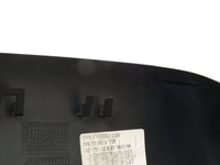 фото thumb №9, Volkswagen group škoda rapid, fabia iii 3 корпус зеркало левая 6v0857537