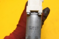 фото thumb №9, Моторчик вікон правий перед a6 c6 4f0959802d