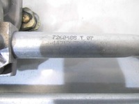 фото thumb №6, Механизм дворник передних bmw f30 eu 7260488