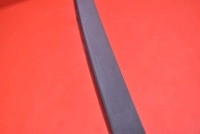 фото thumb №9, Рычаг дворники задняя 5f3955707 skoda fabia 3 iii kombi 14-18